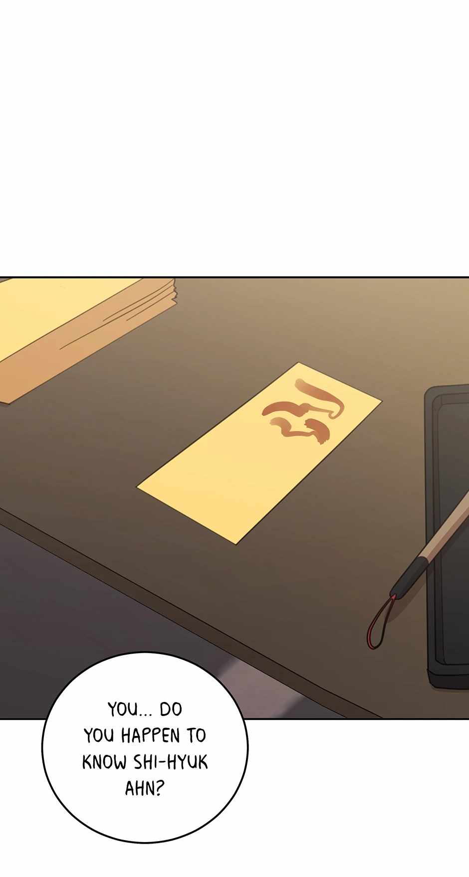 39