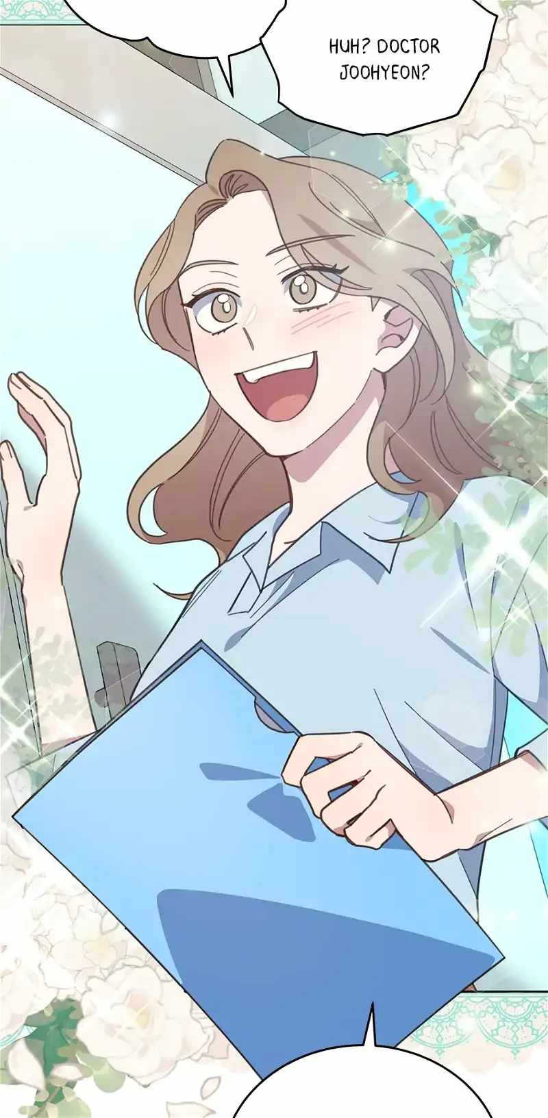 63