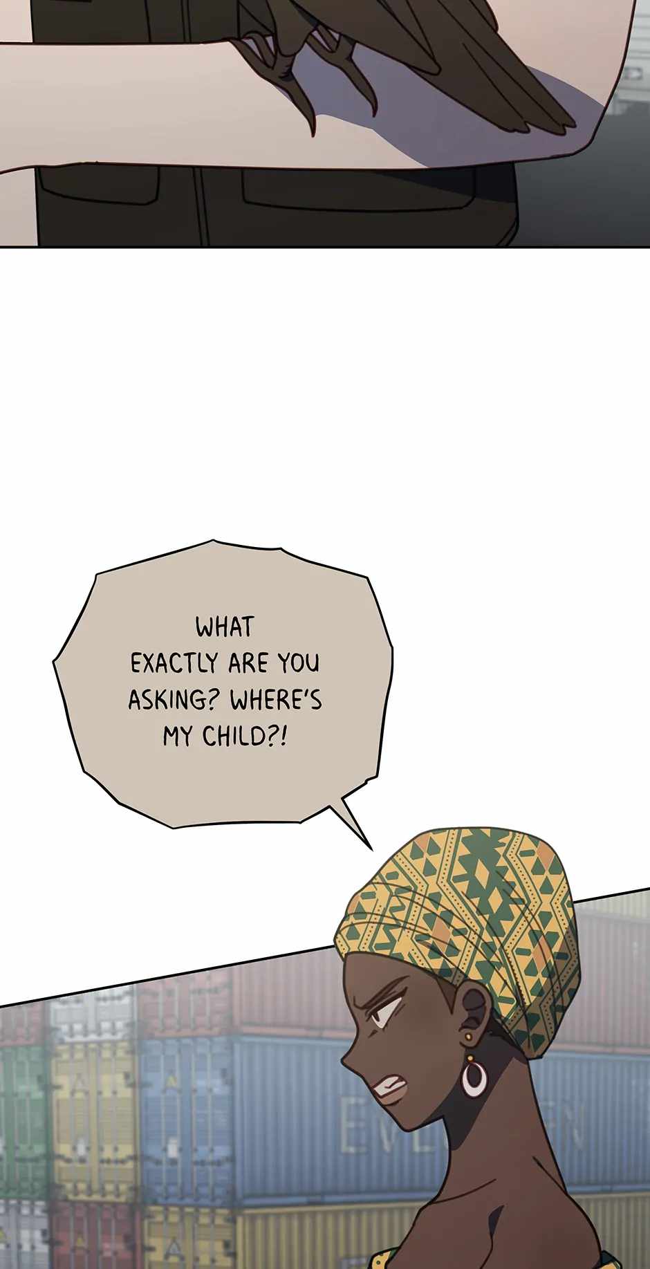 52