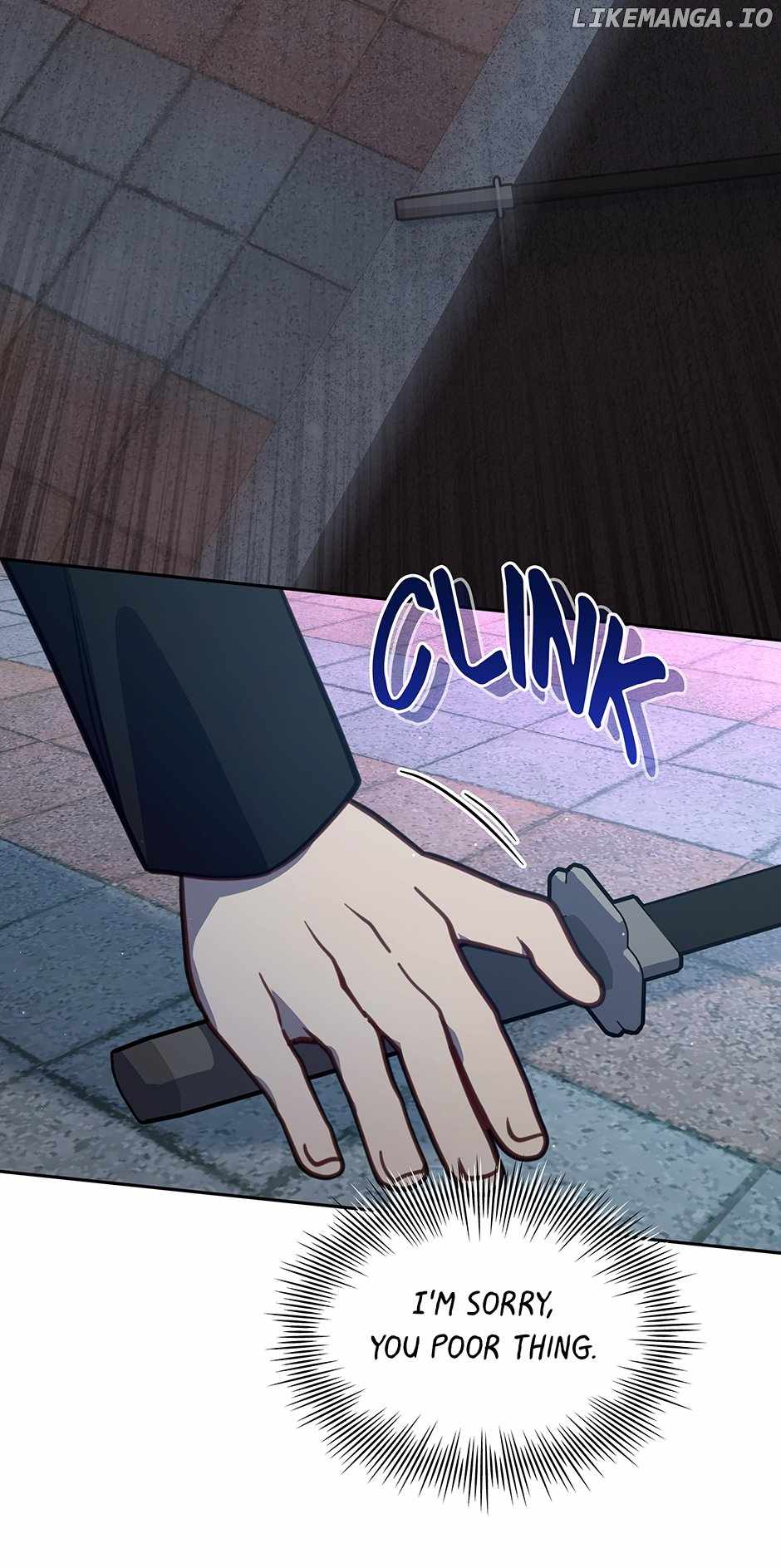 49