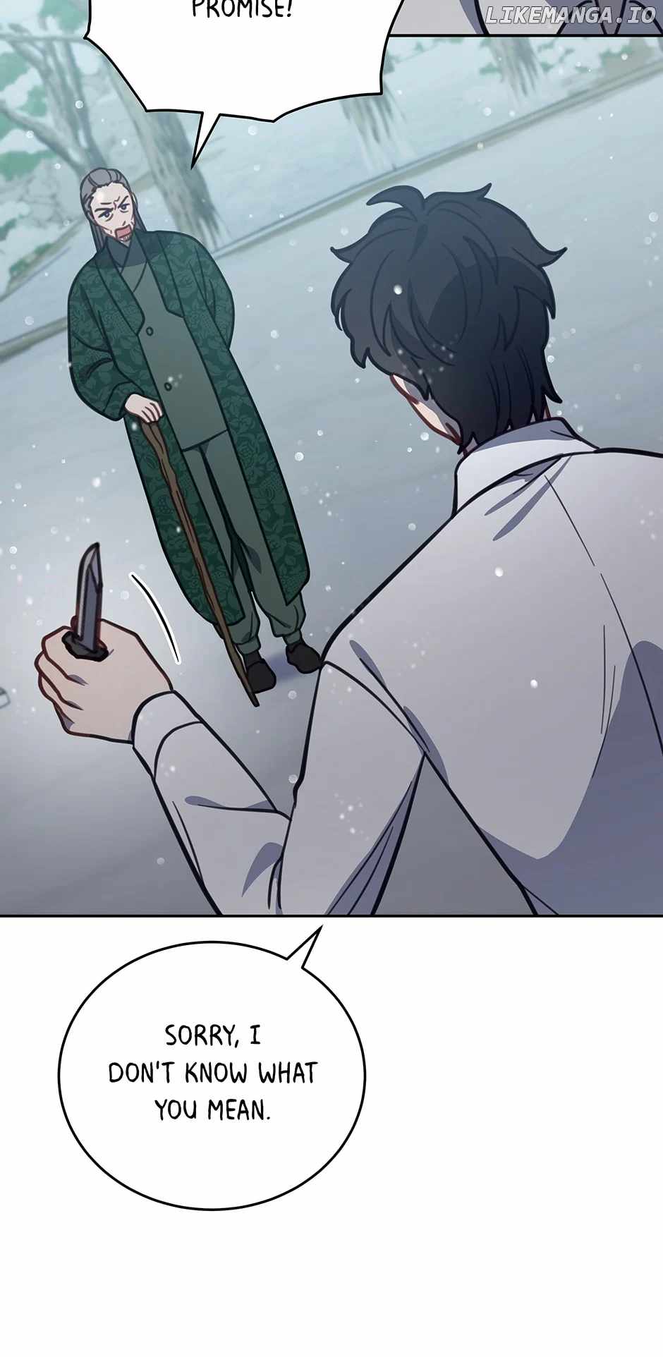 62