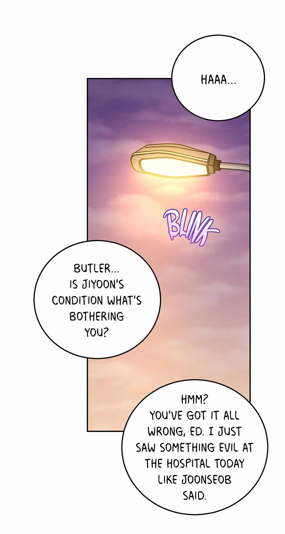 61