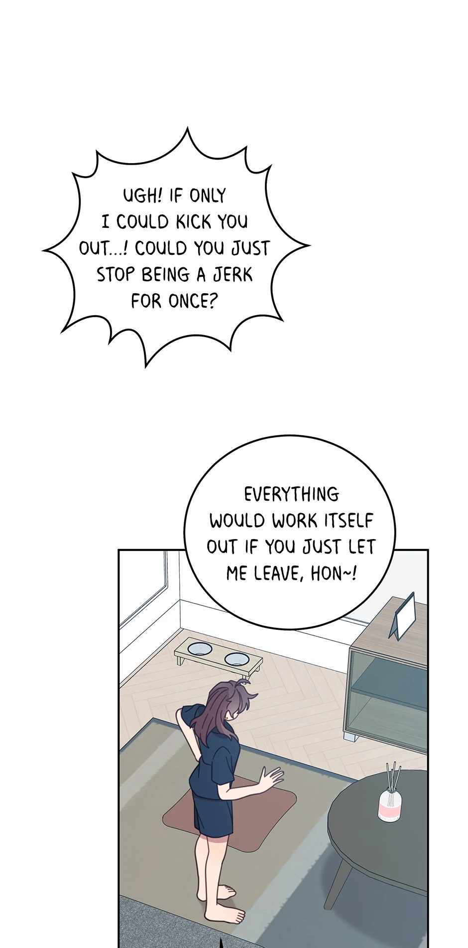 43