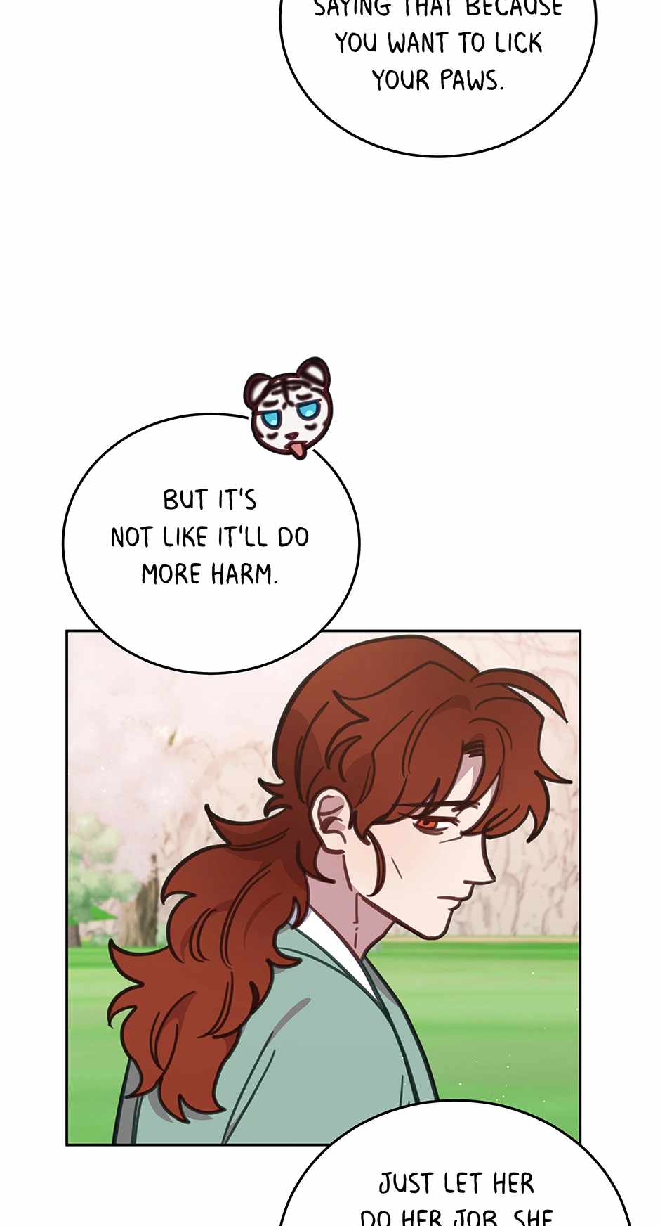 55
