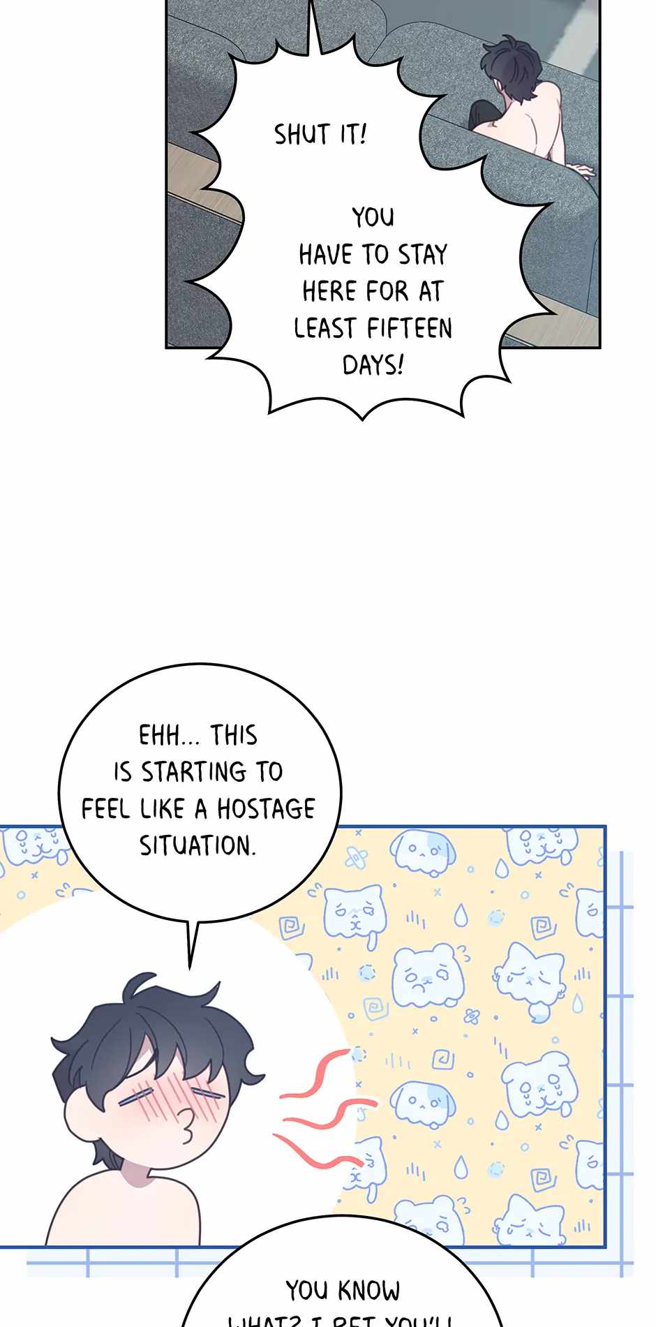 44