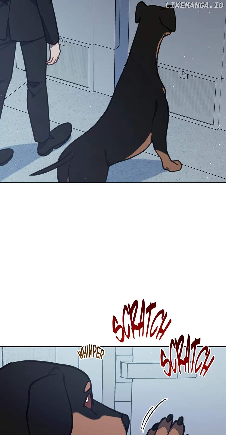 44