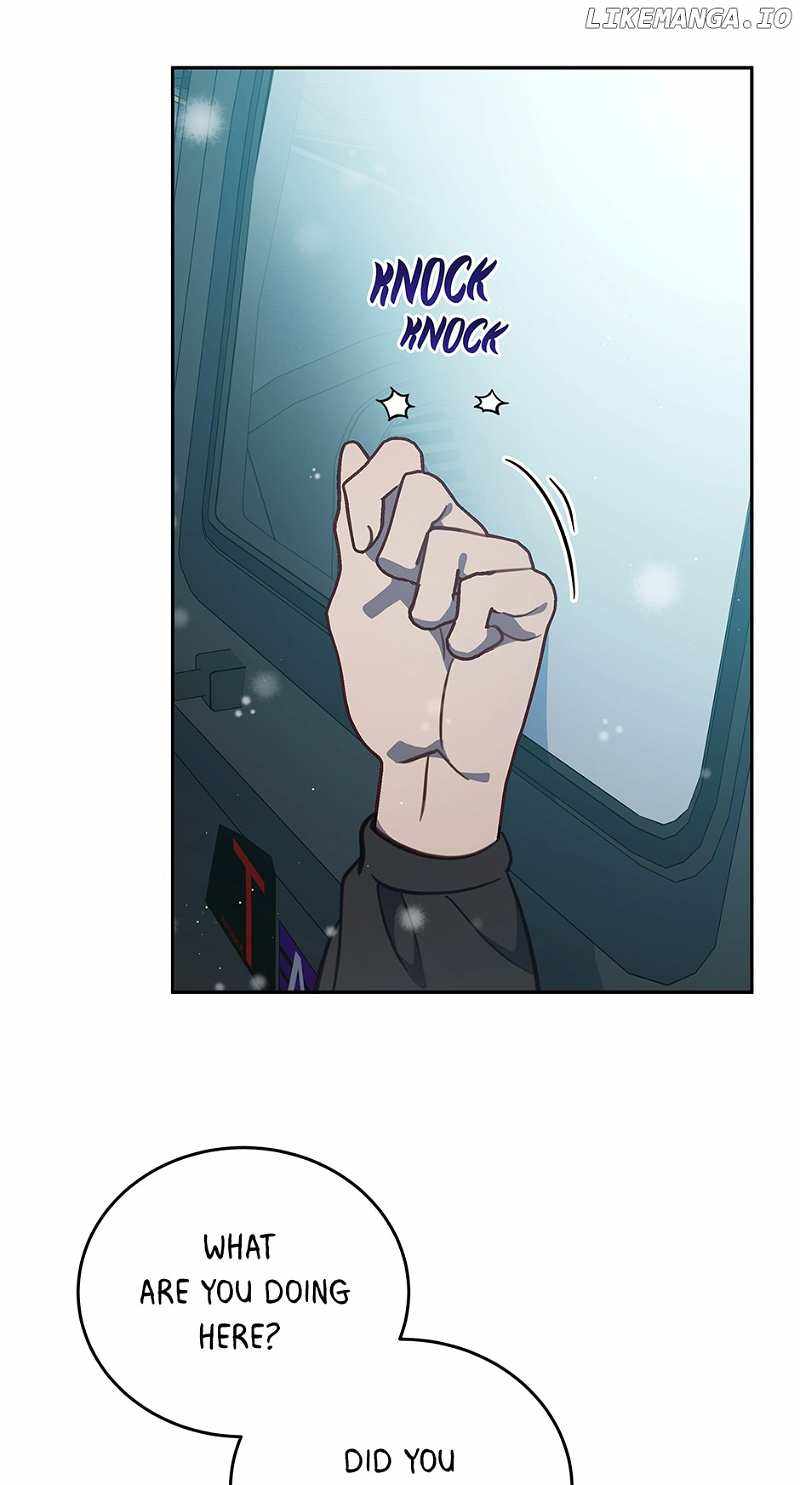 49