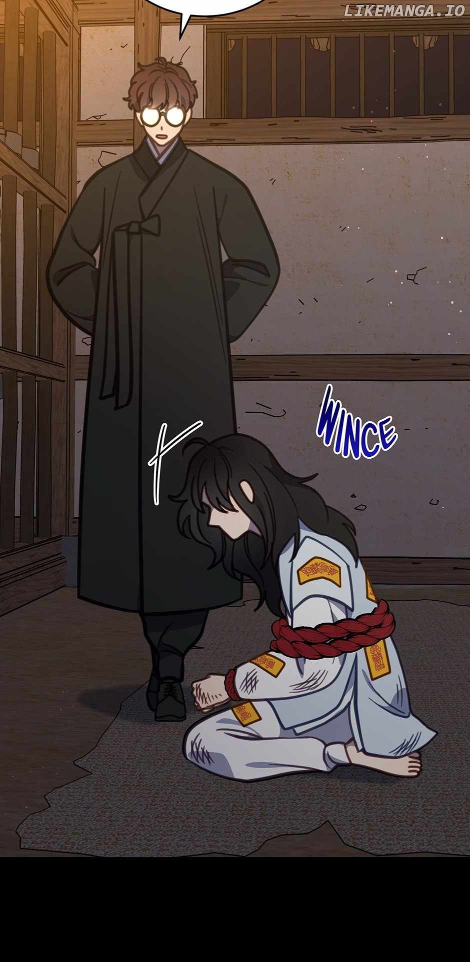 38