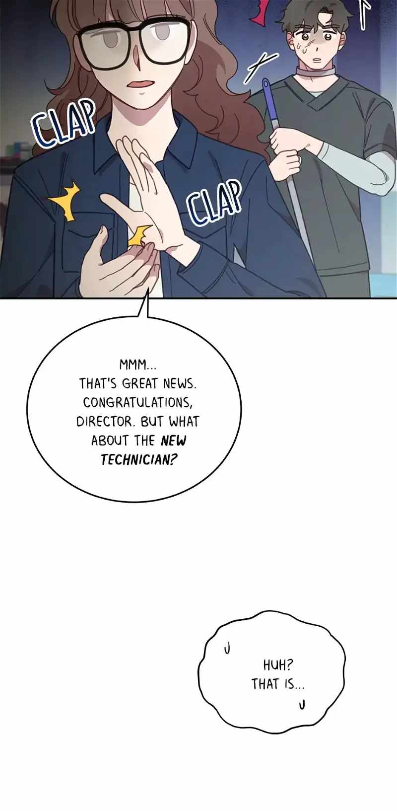 67