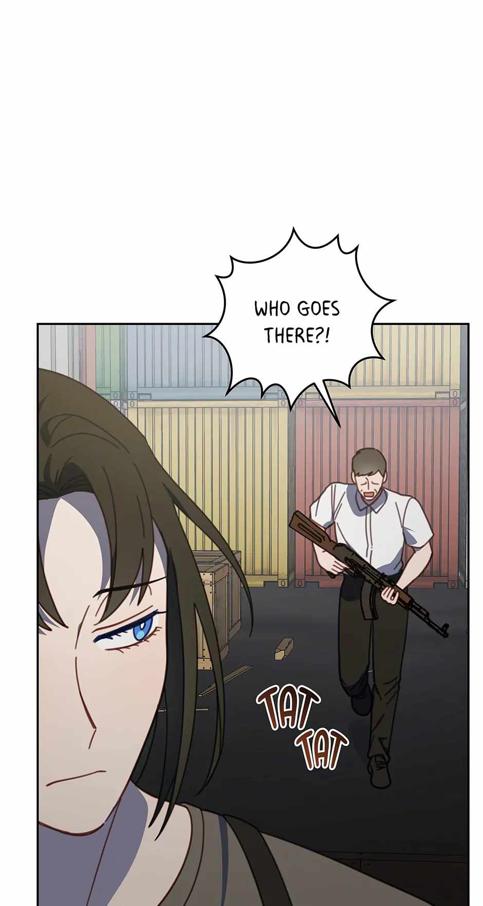 63