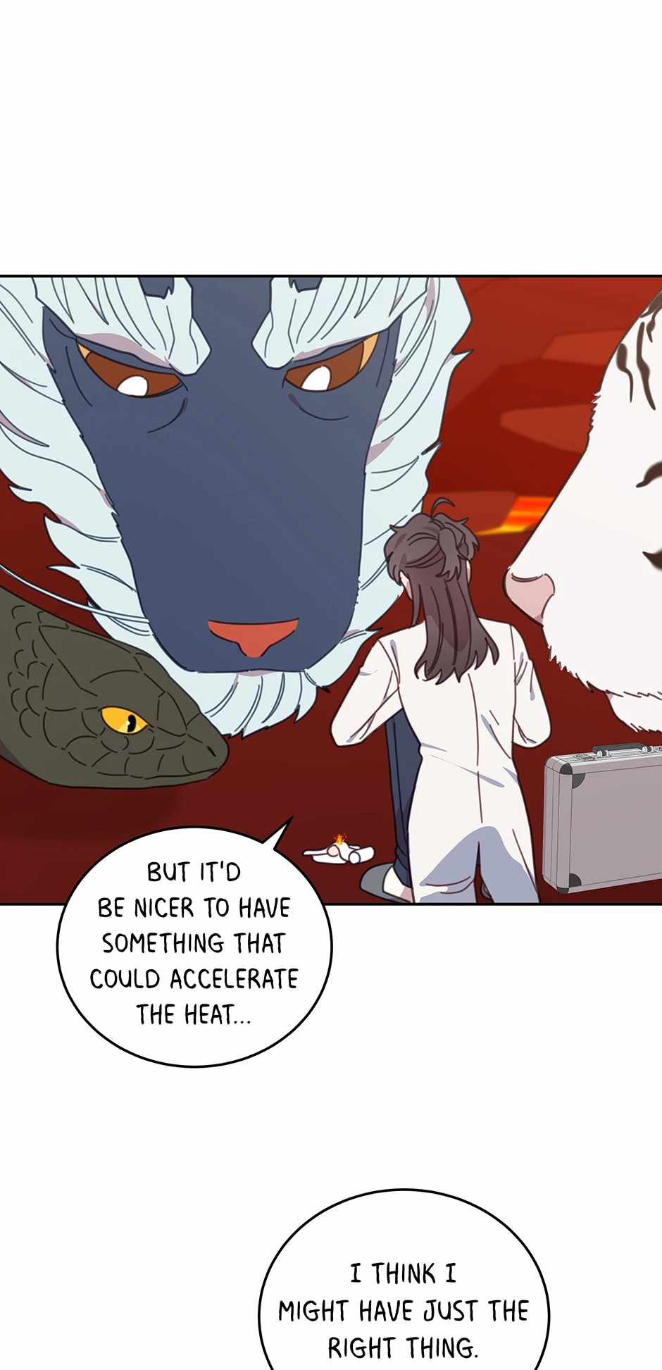 29