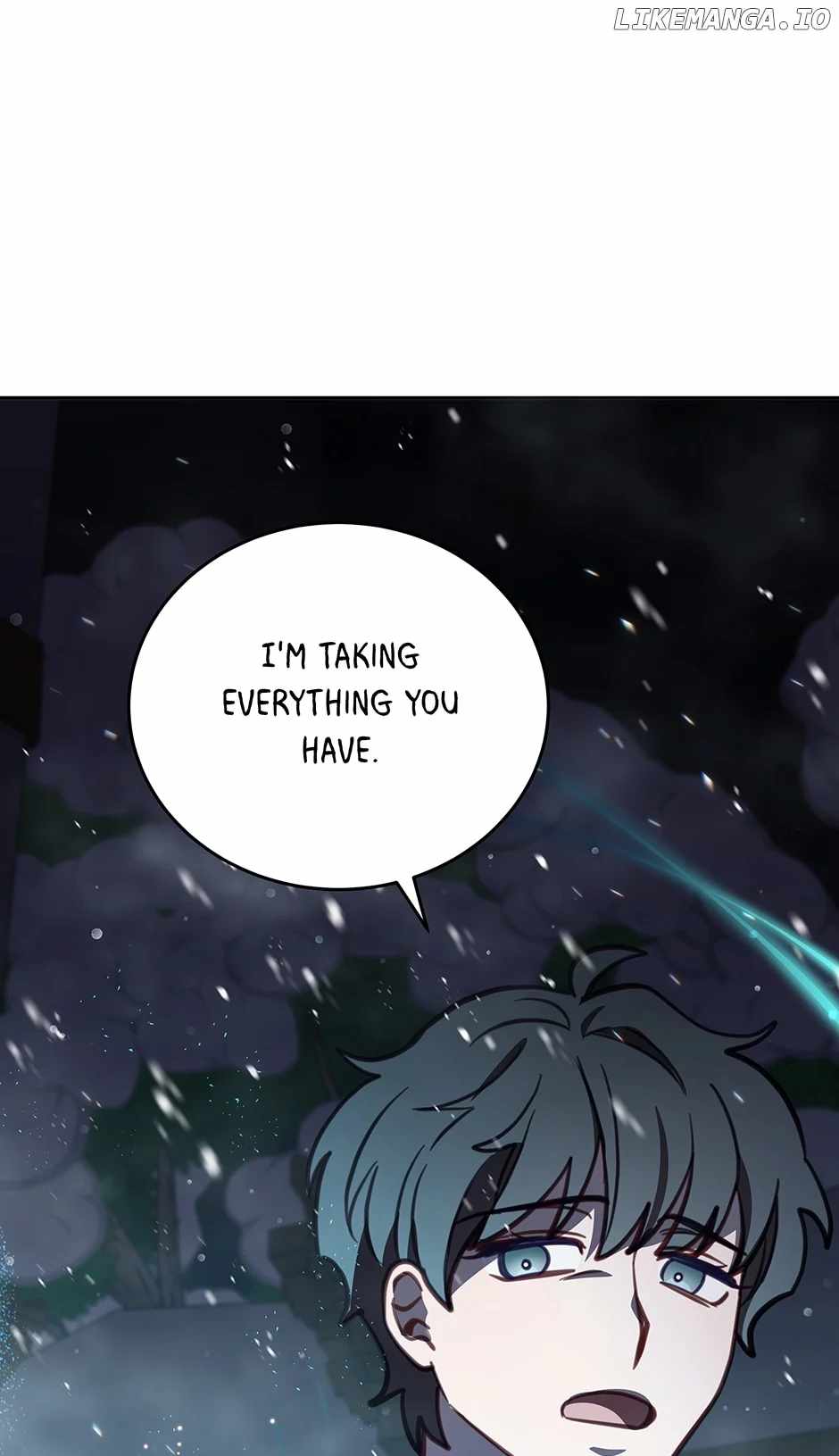 67