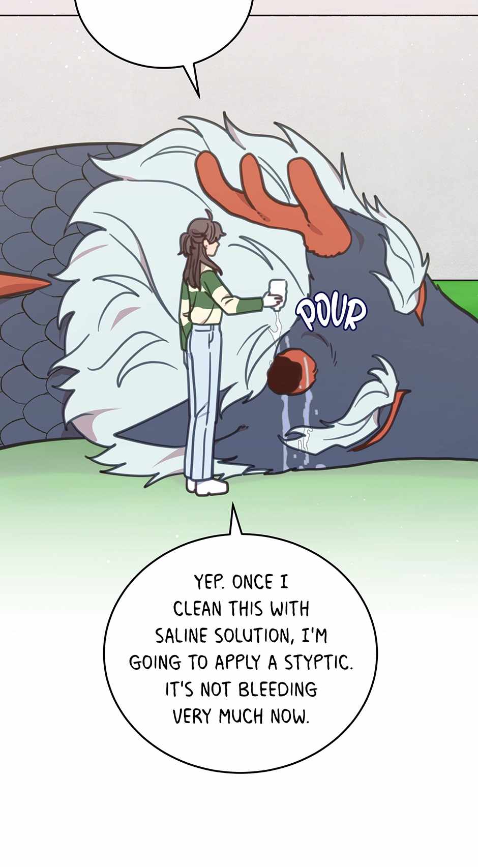 47