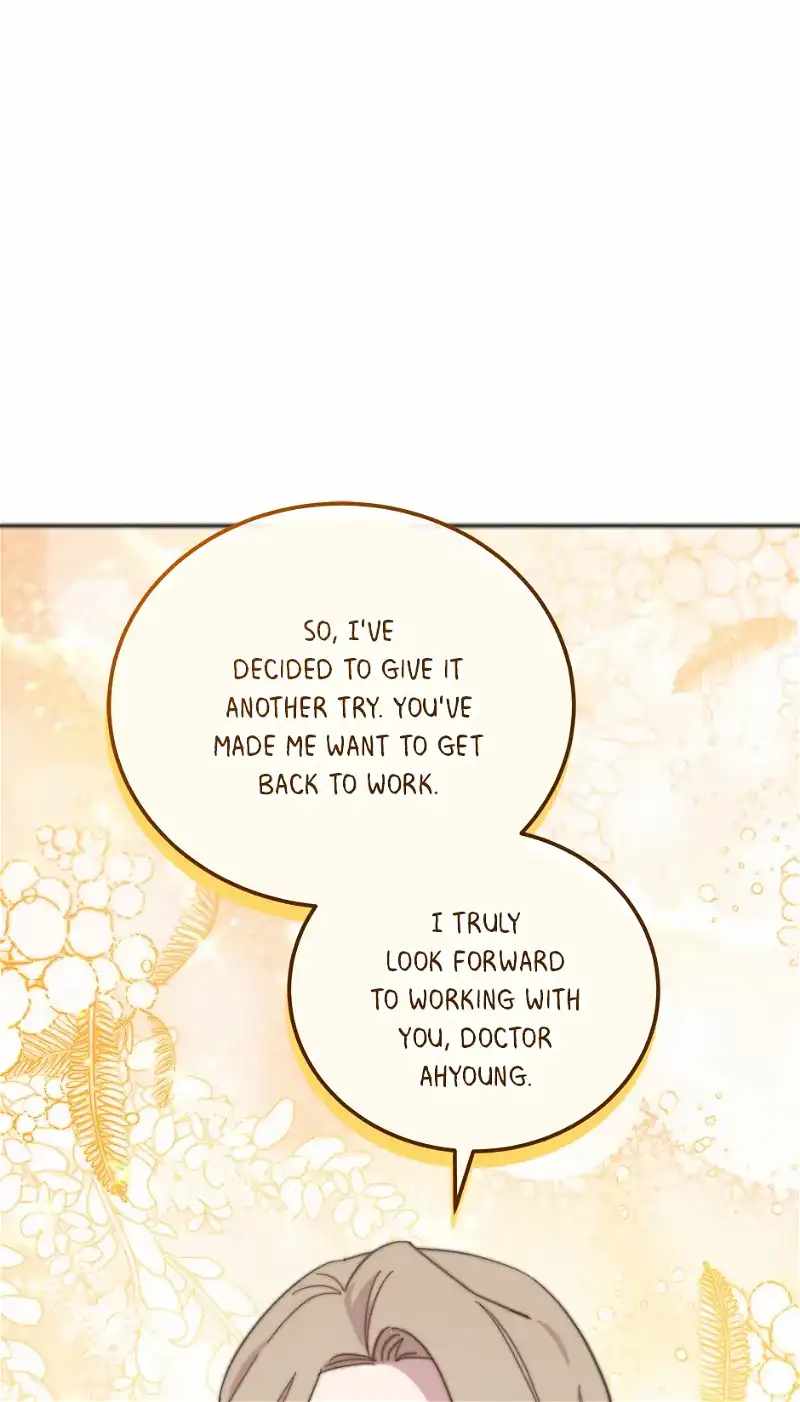 80