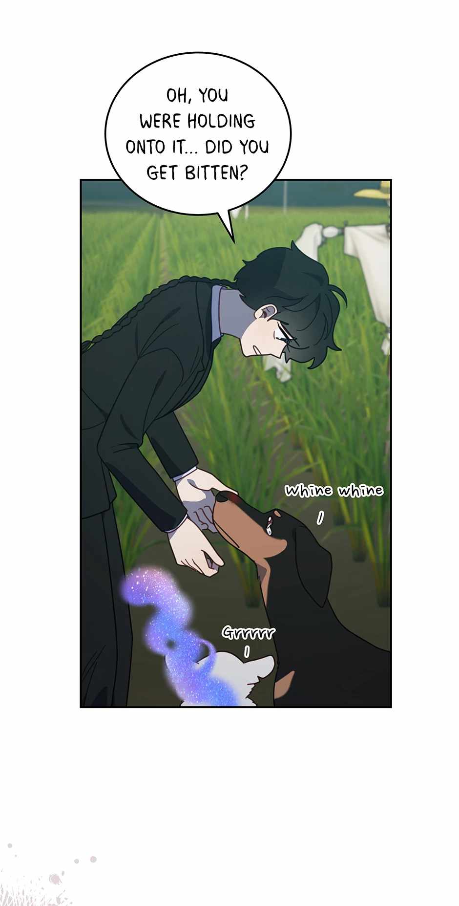 56