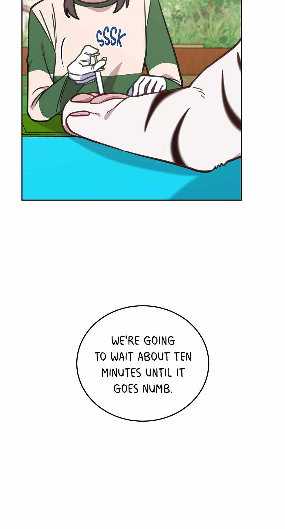 58