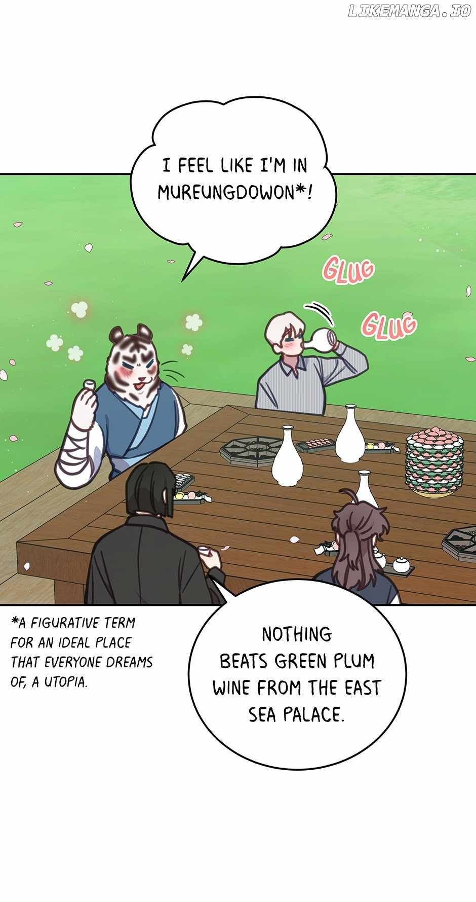 42