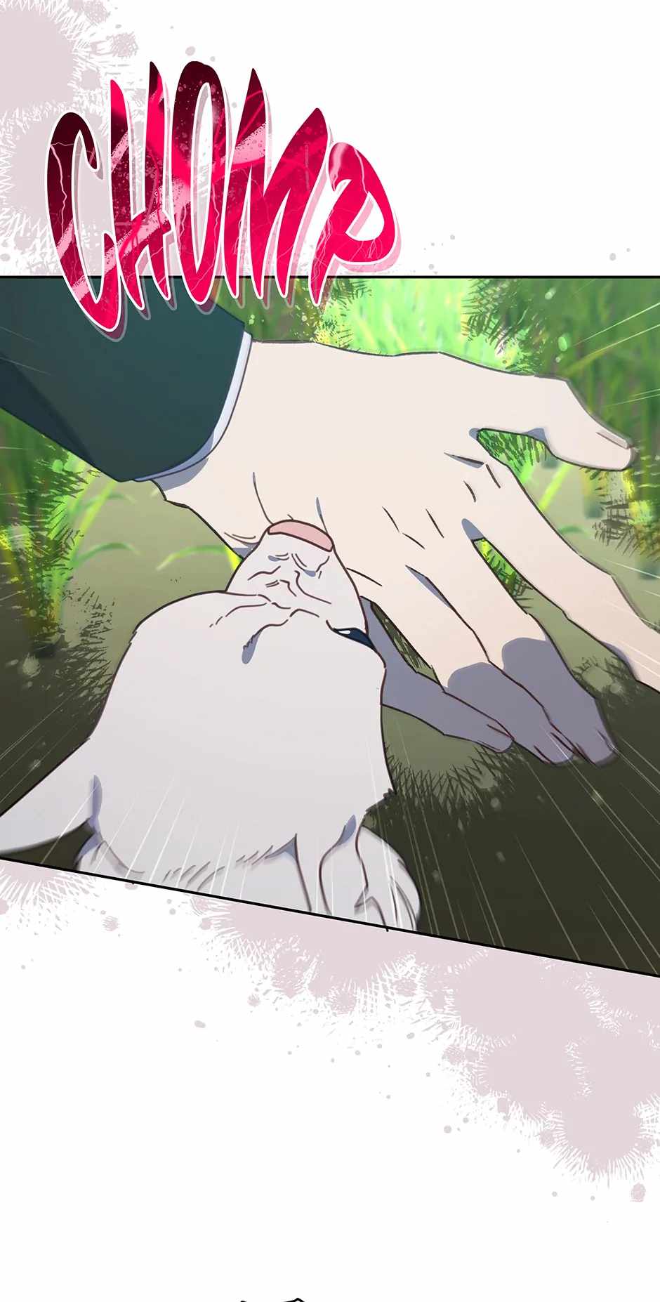 57