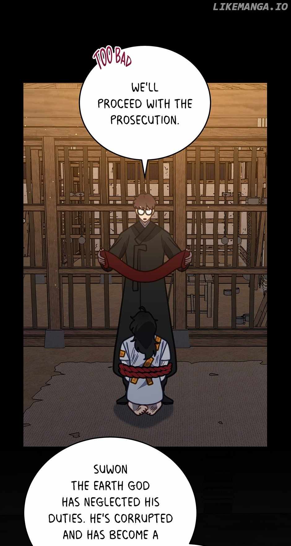 53