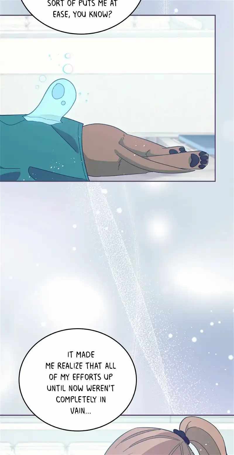 77