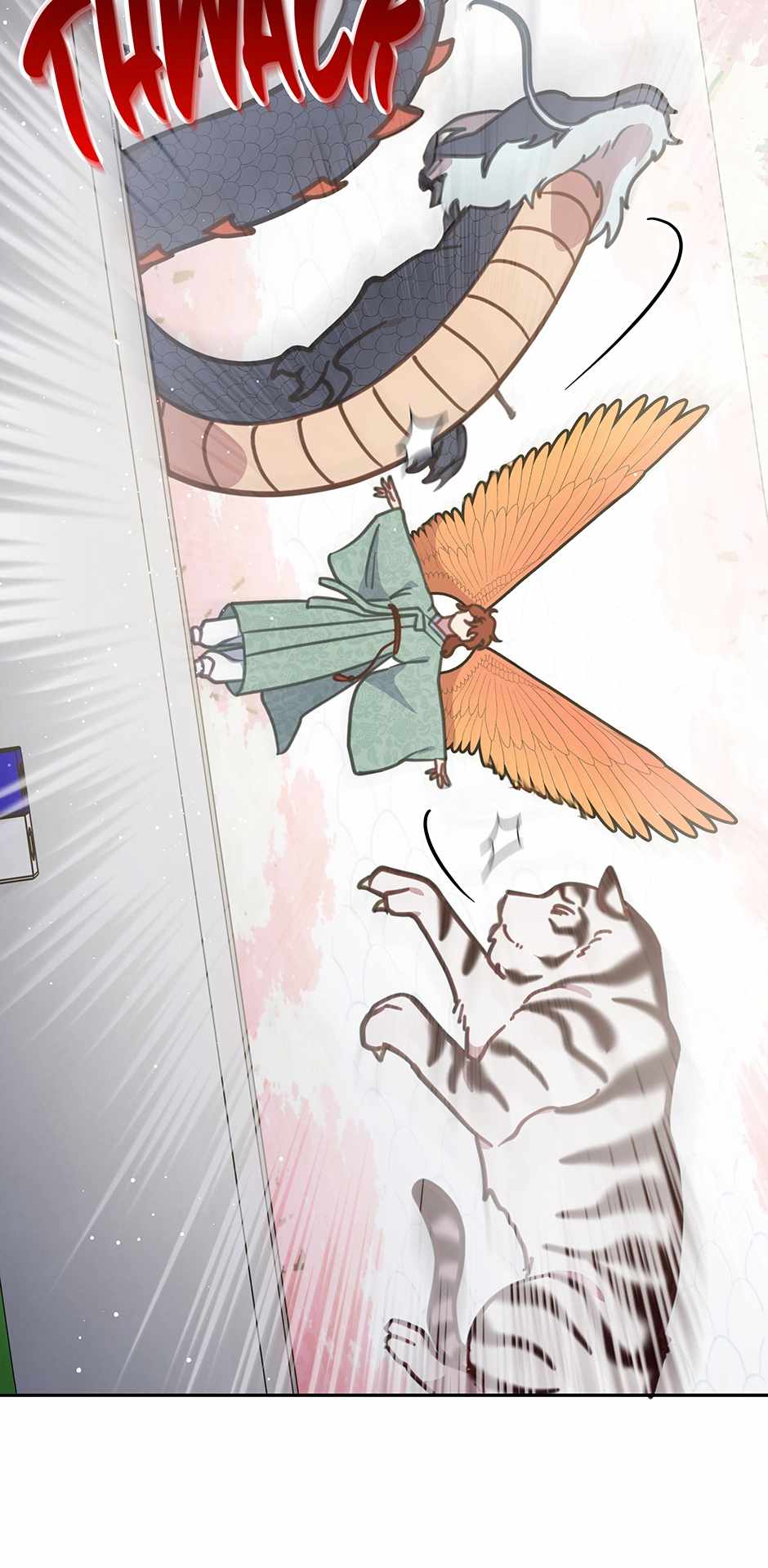 79