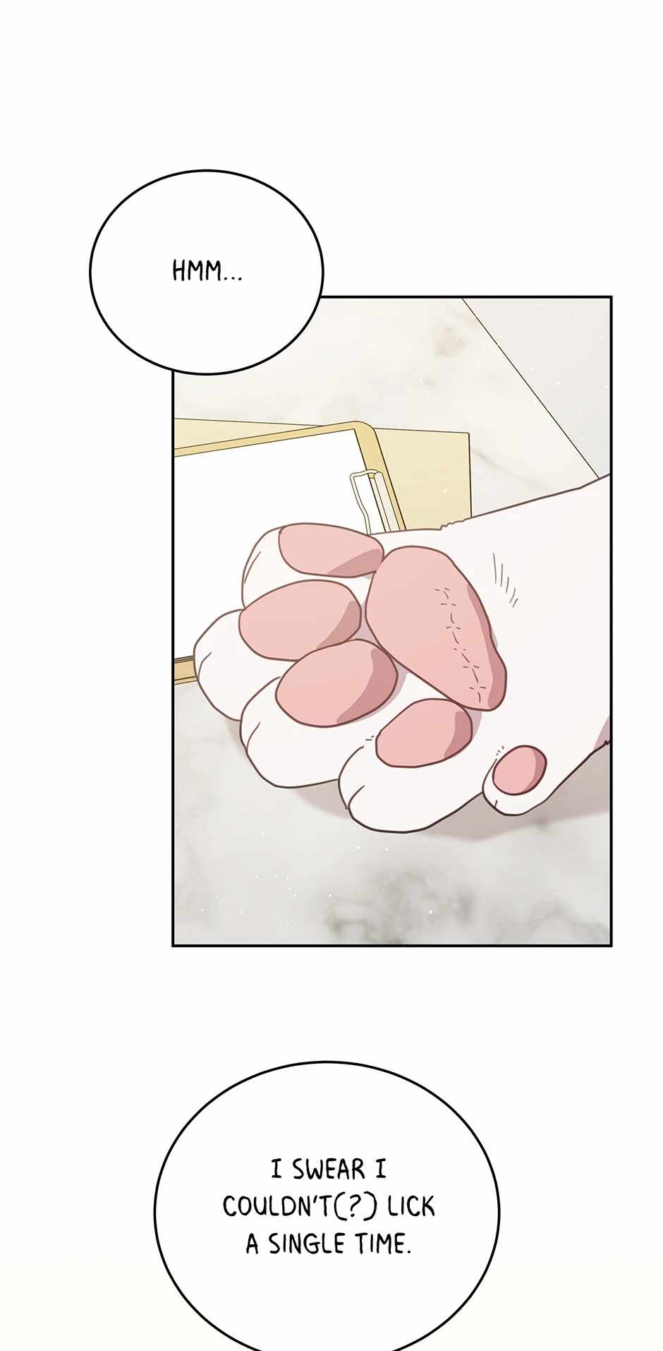 61