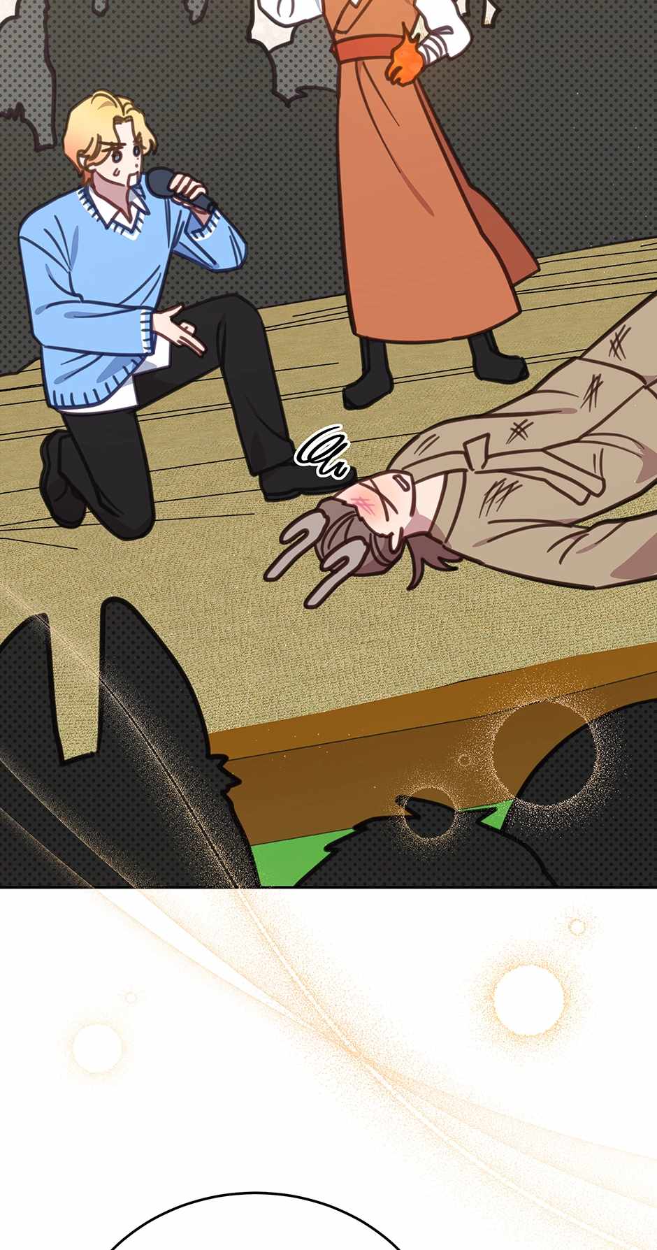 28