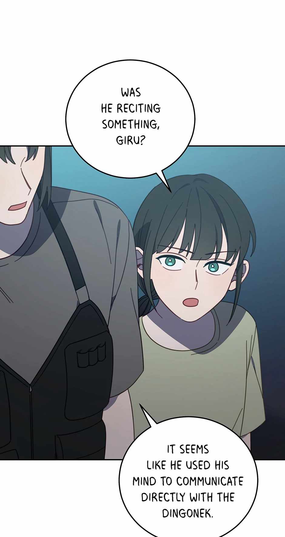 59