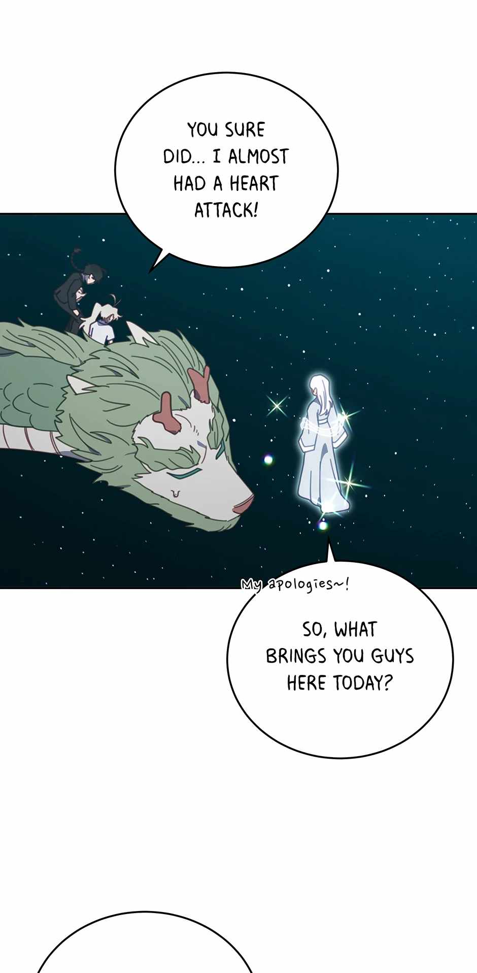43