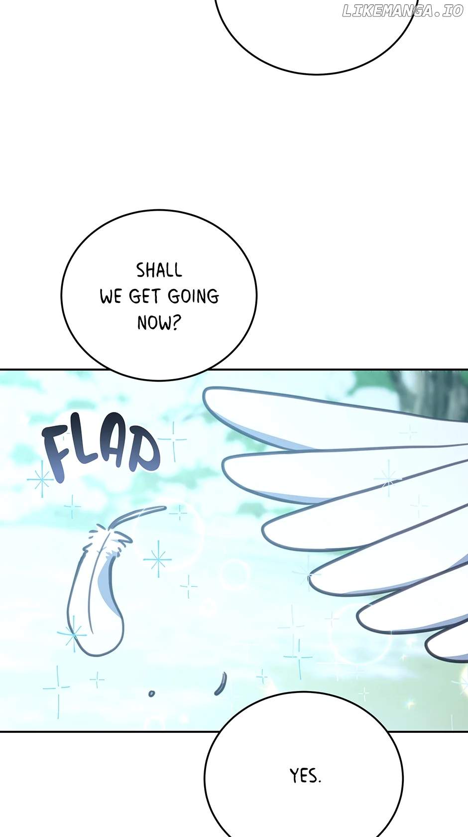 74