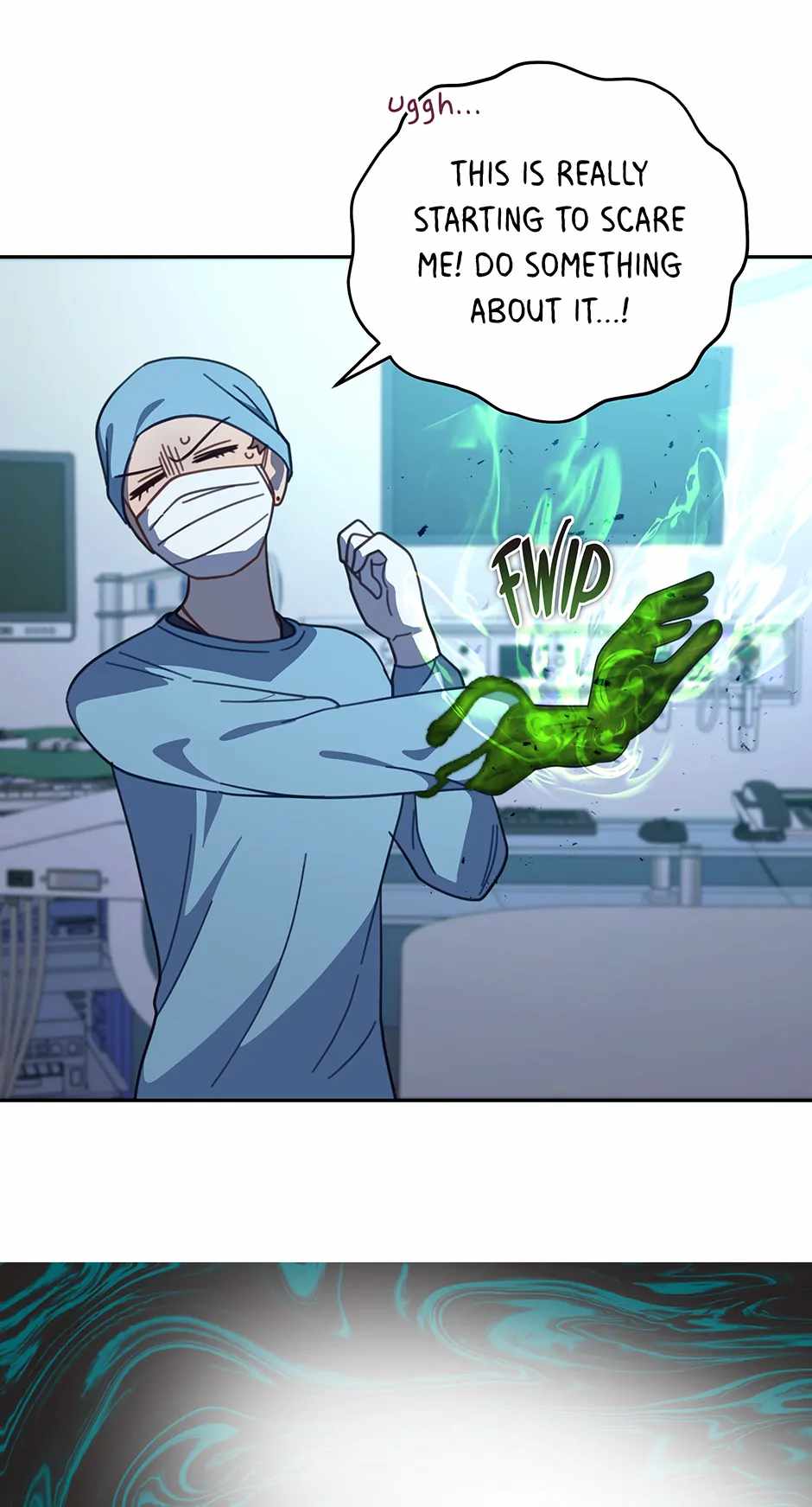 53