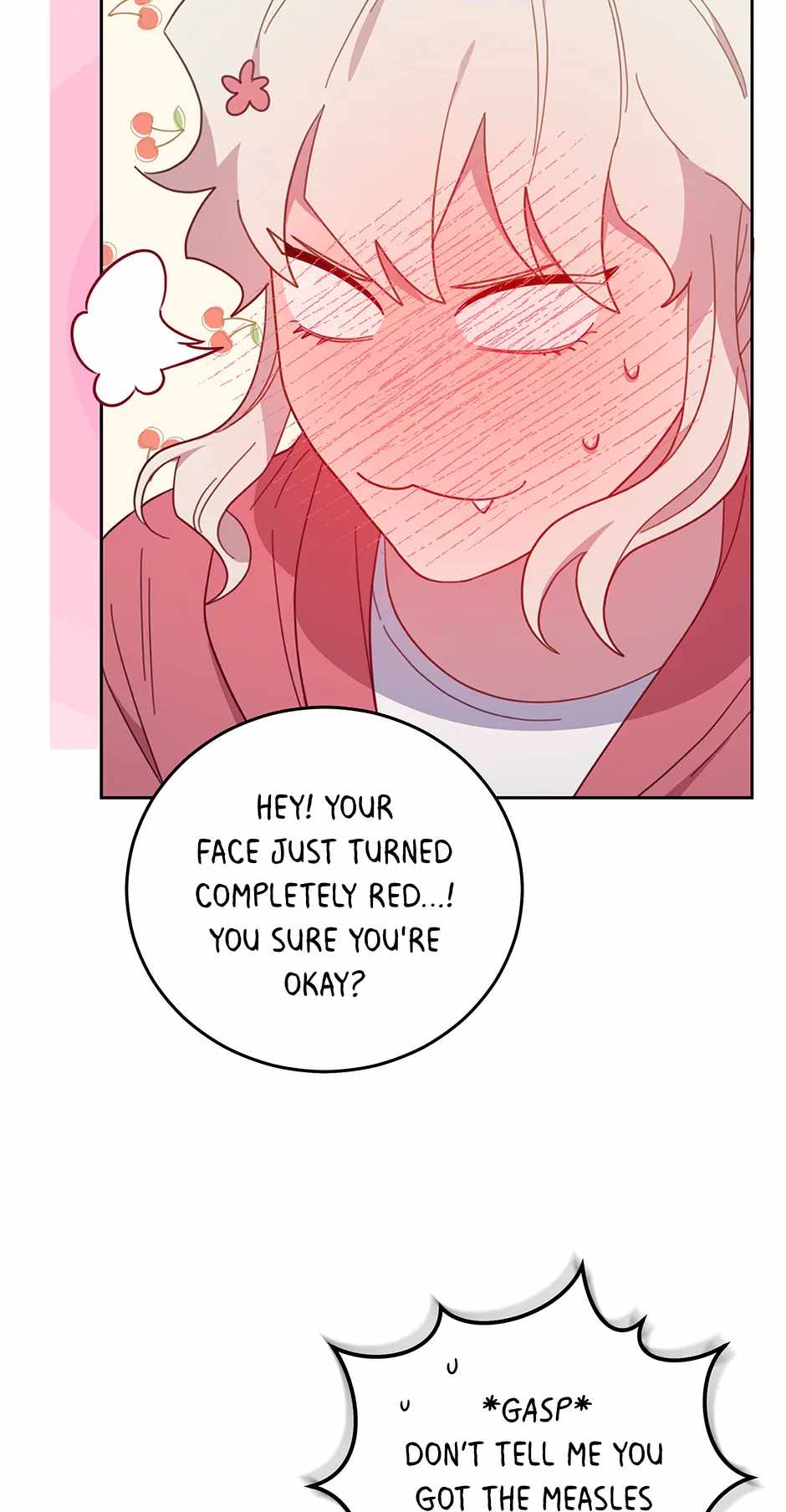 66