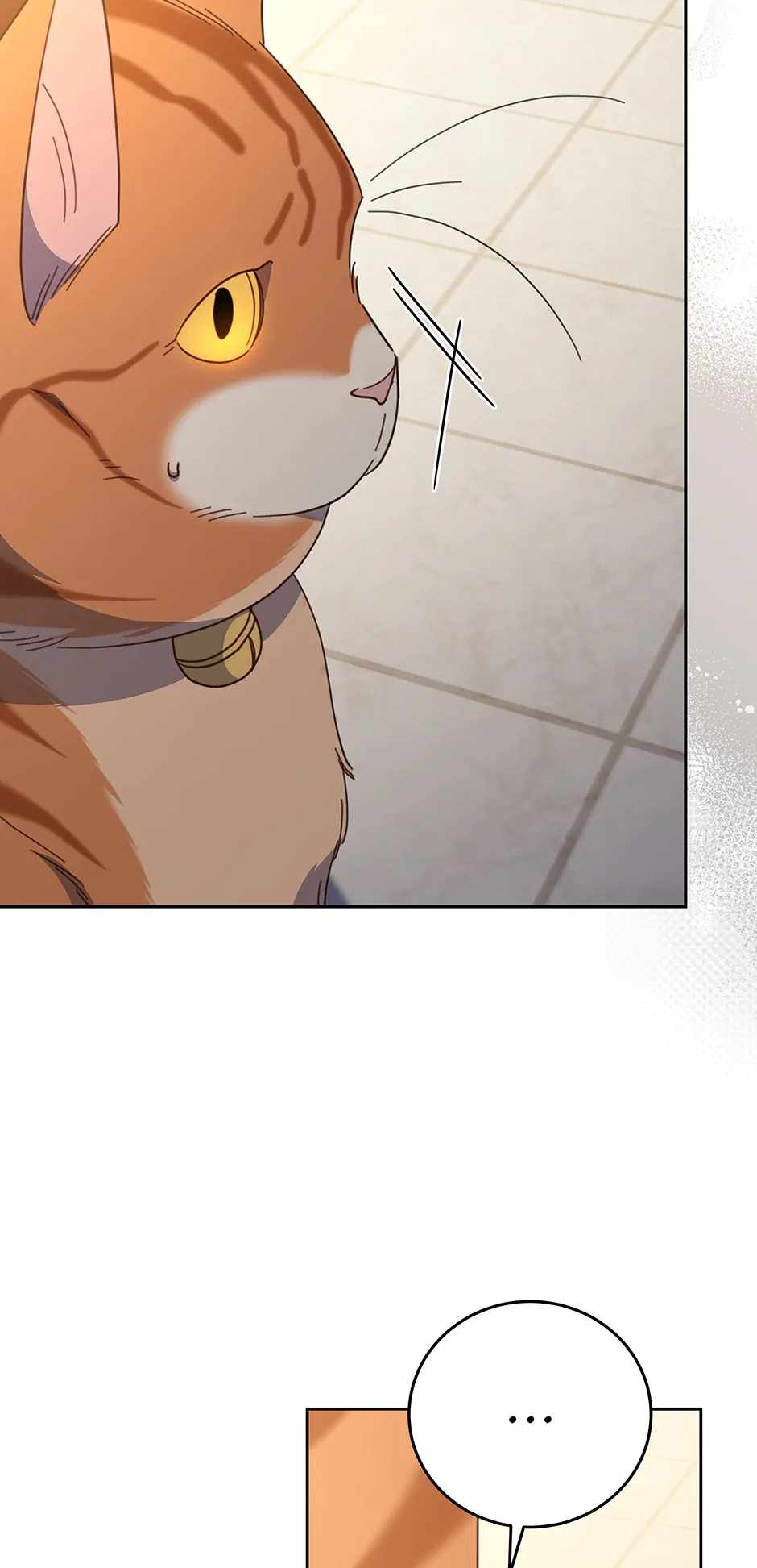 73