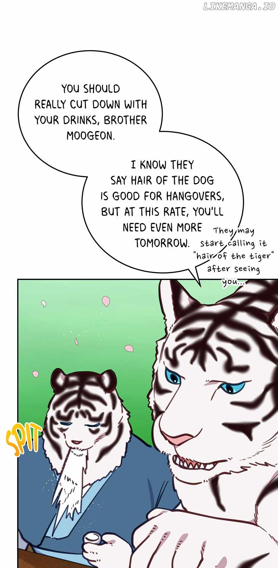 65