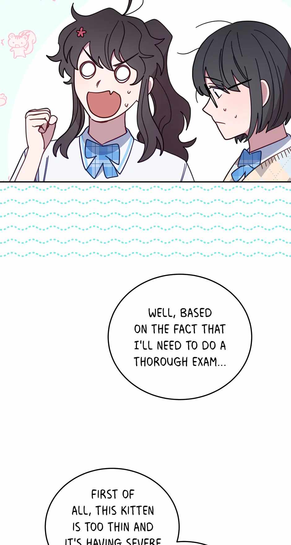 33