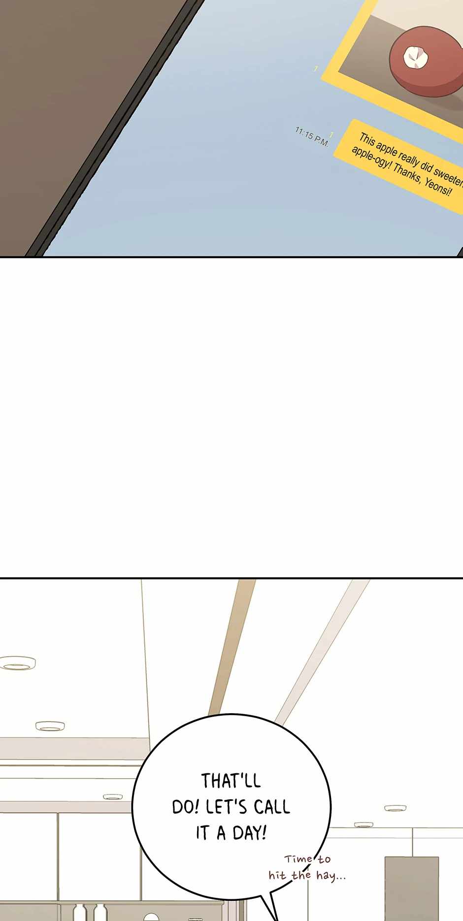 39