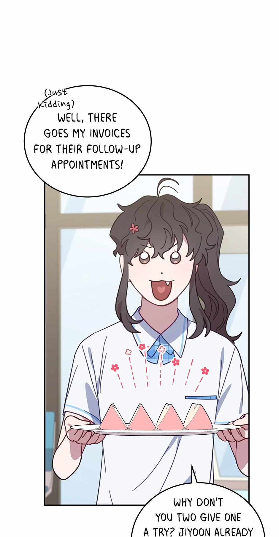 25