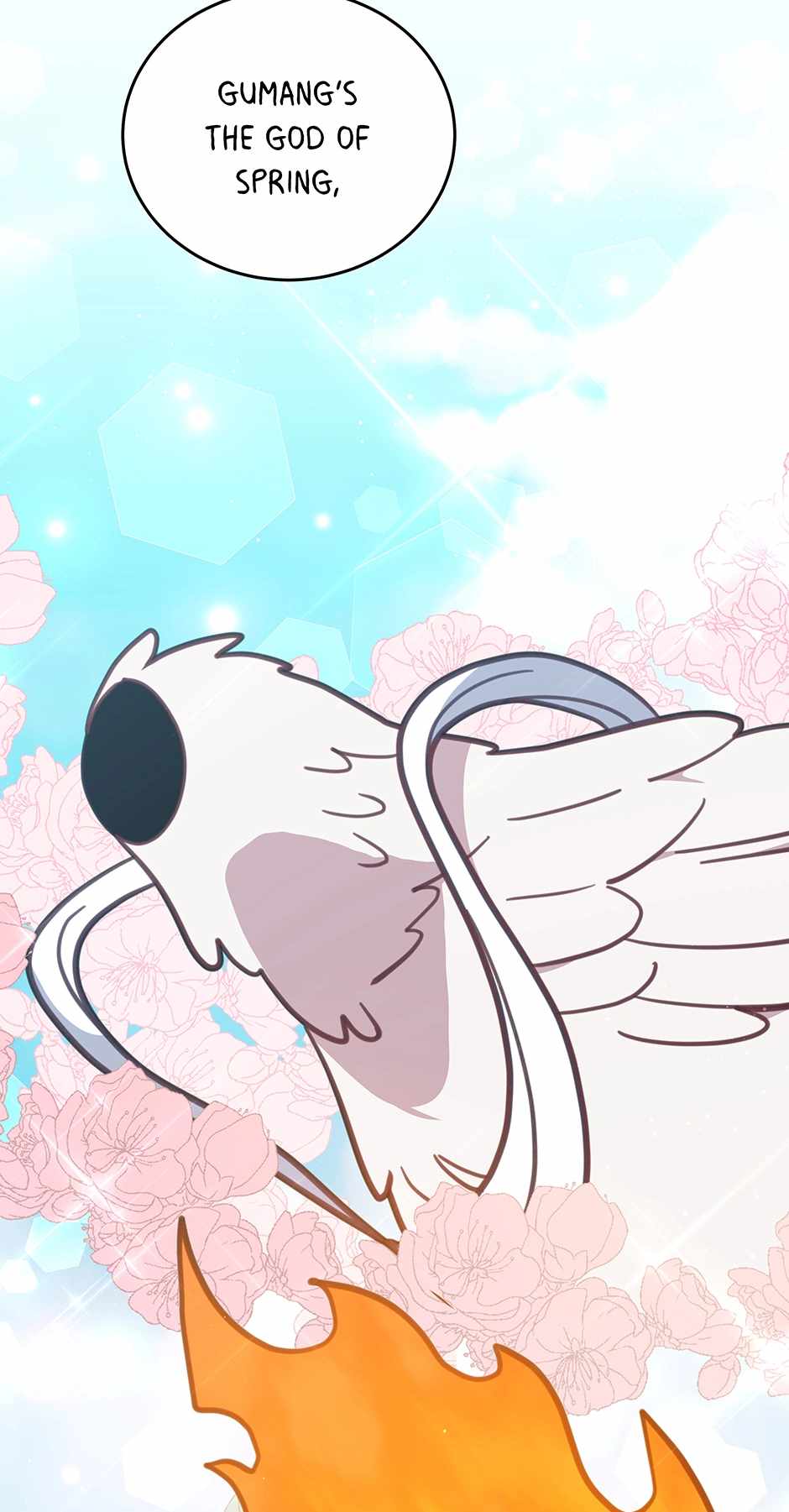 54