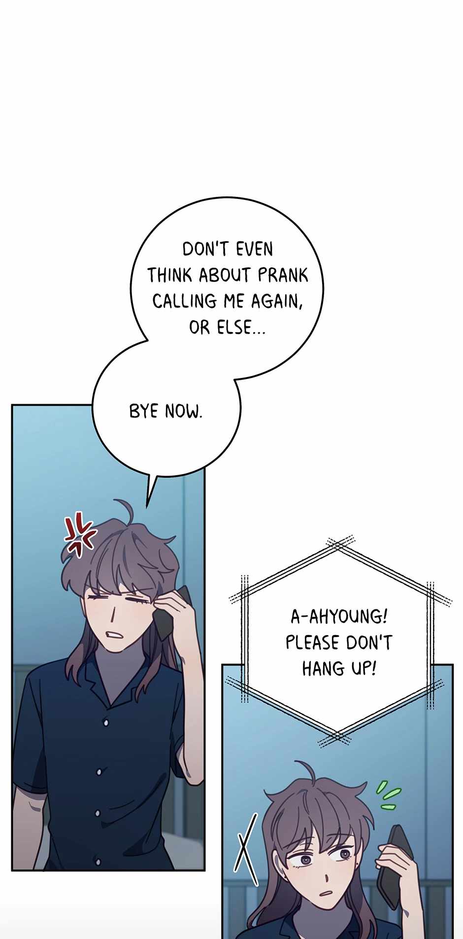 55