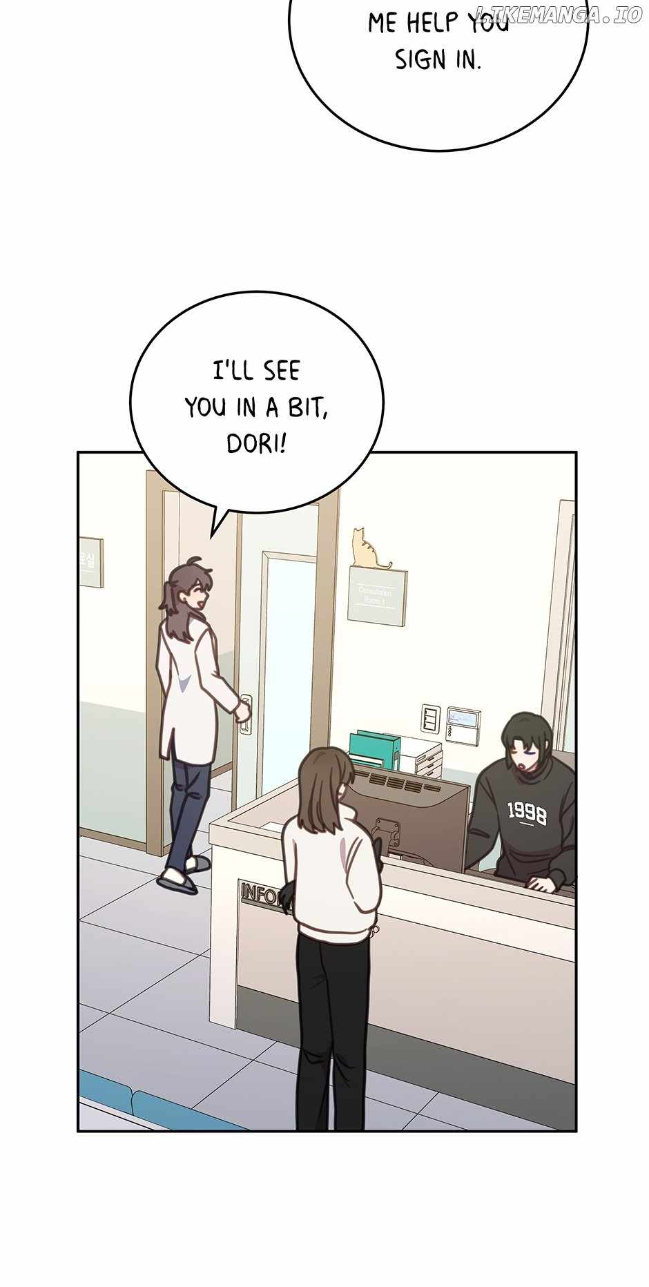 62