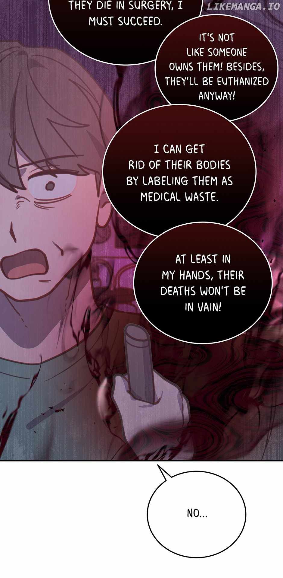 41