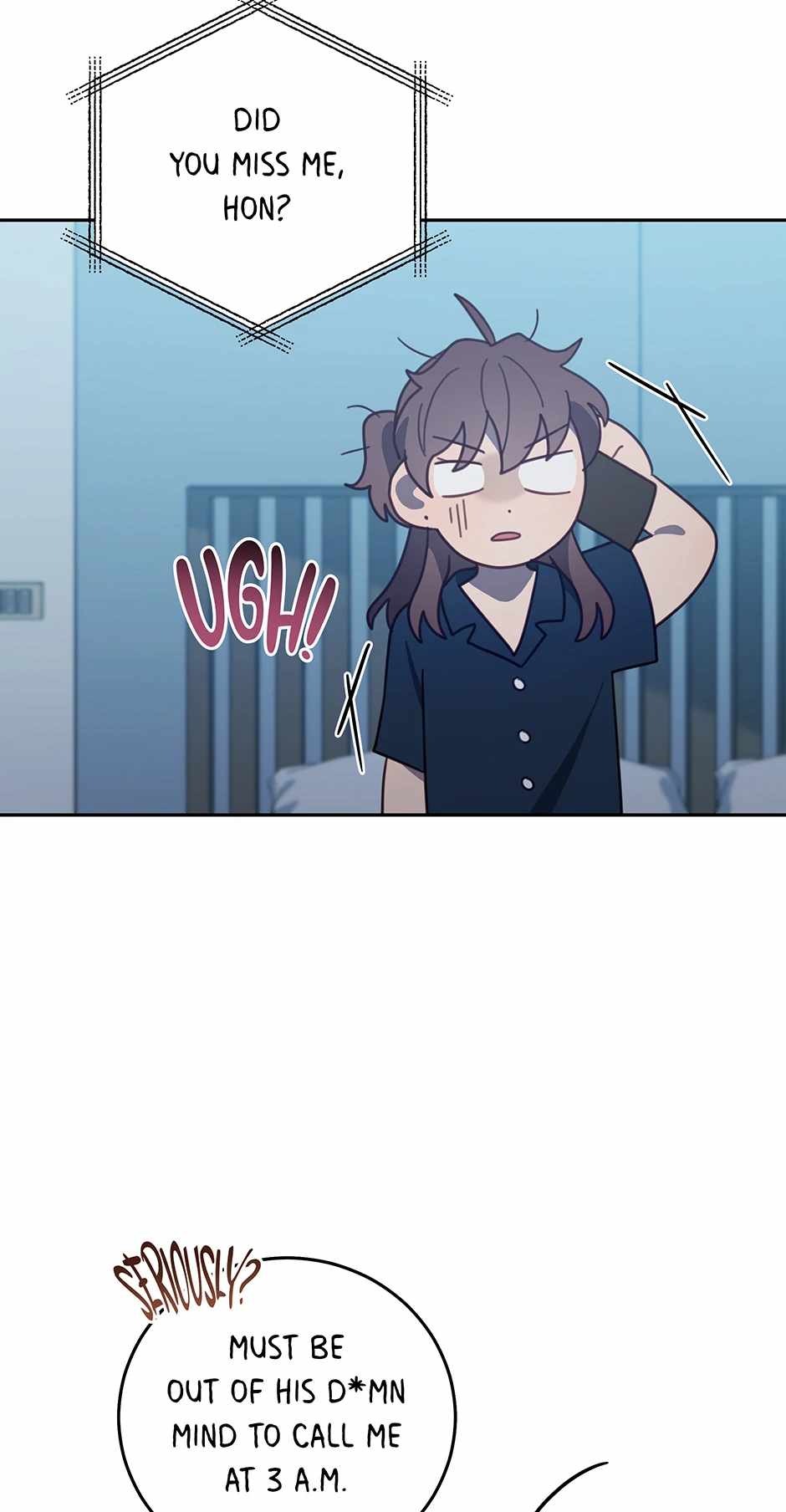 51