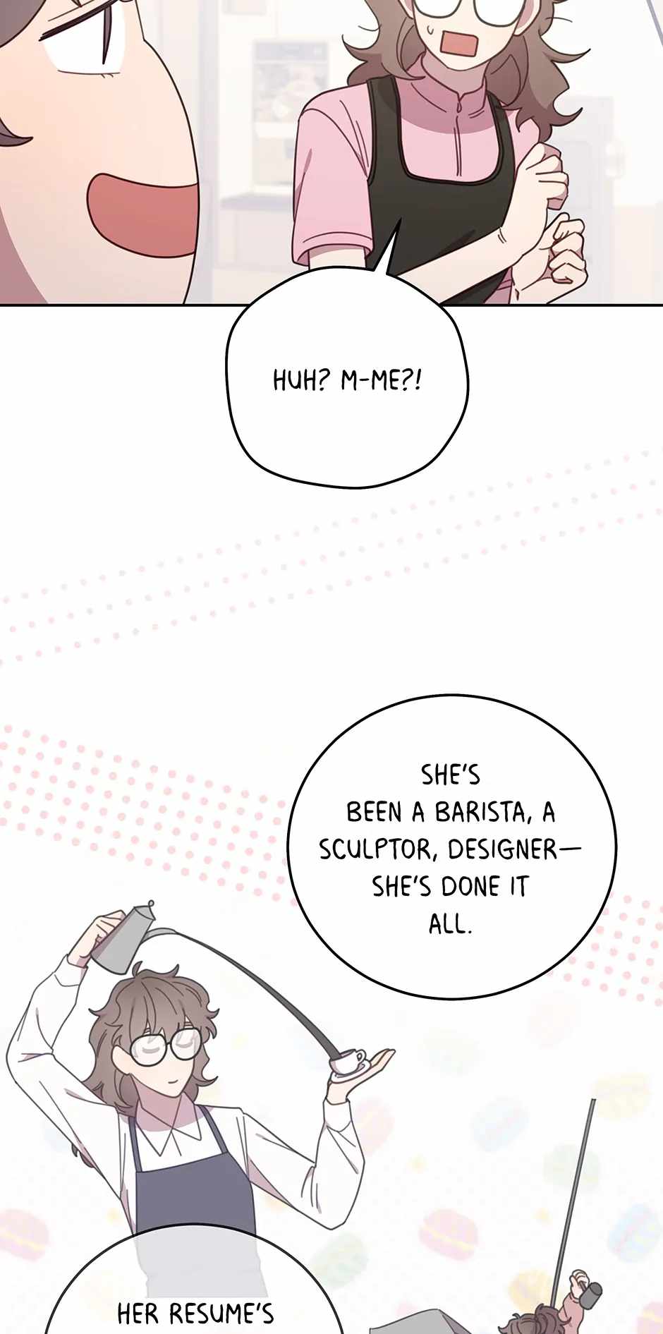 39