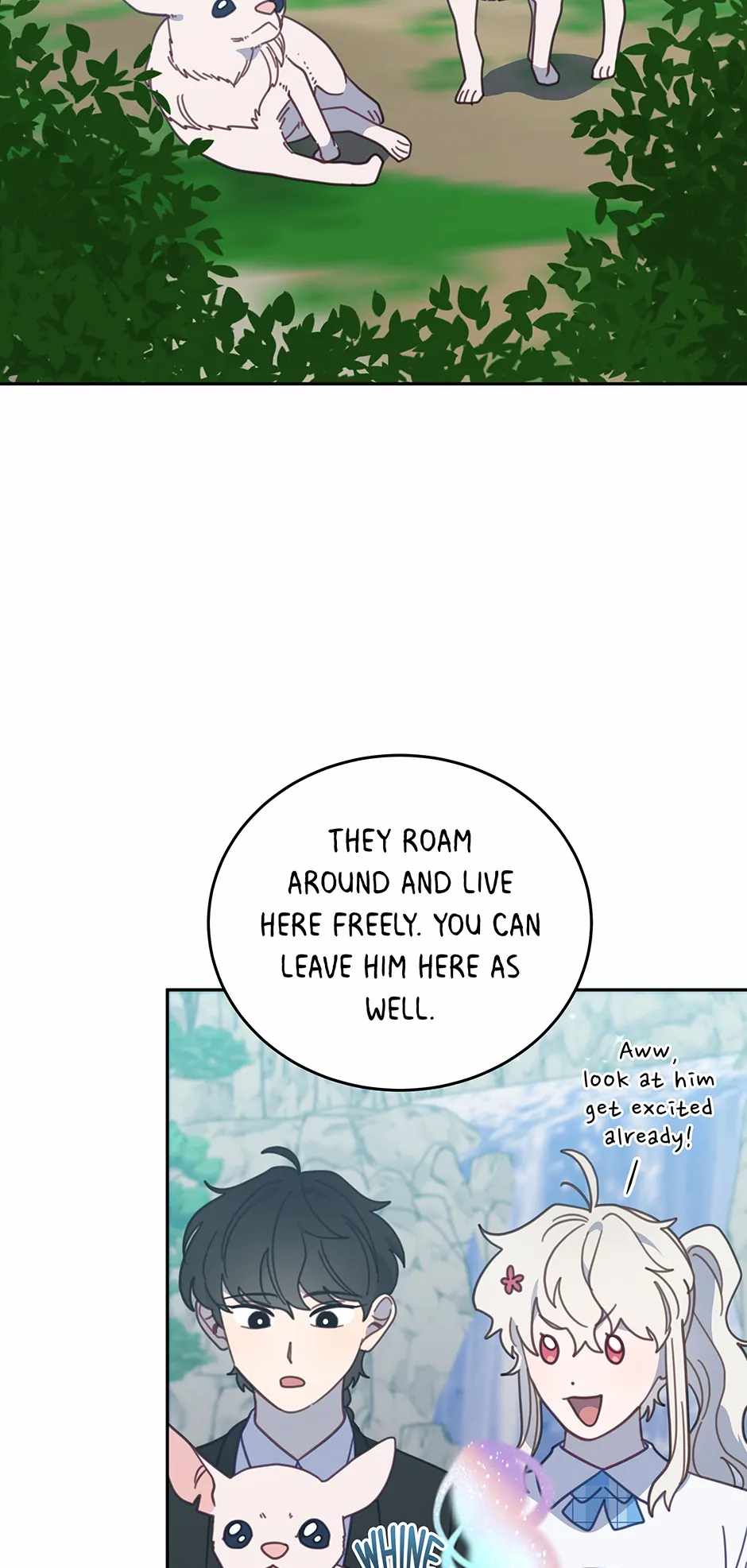 54