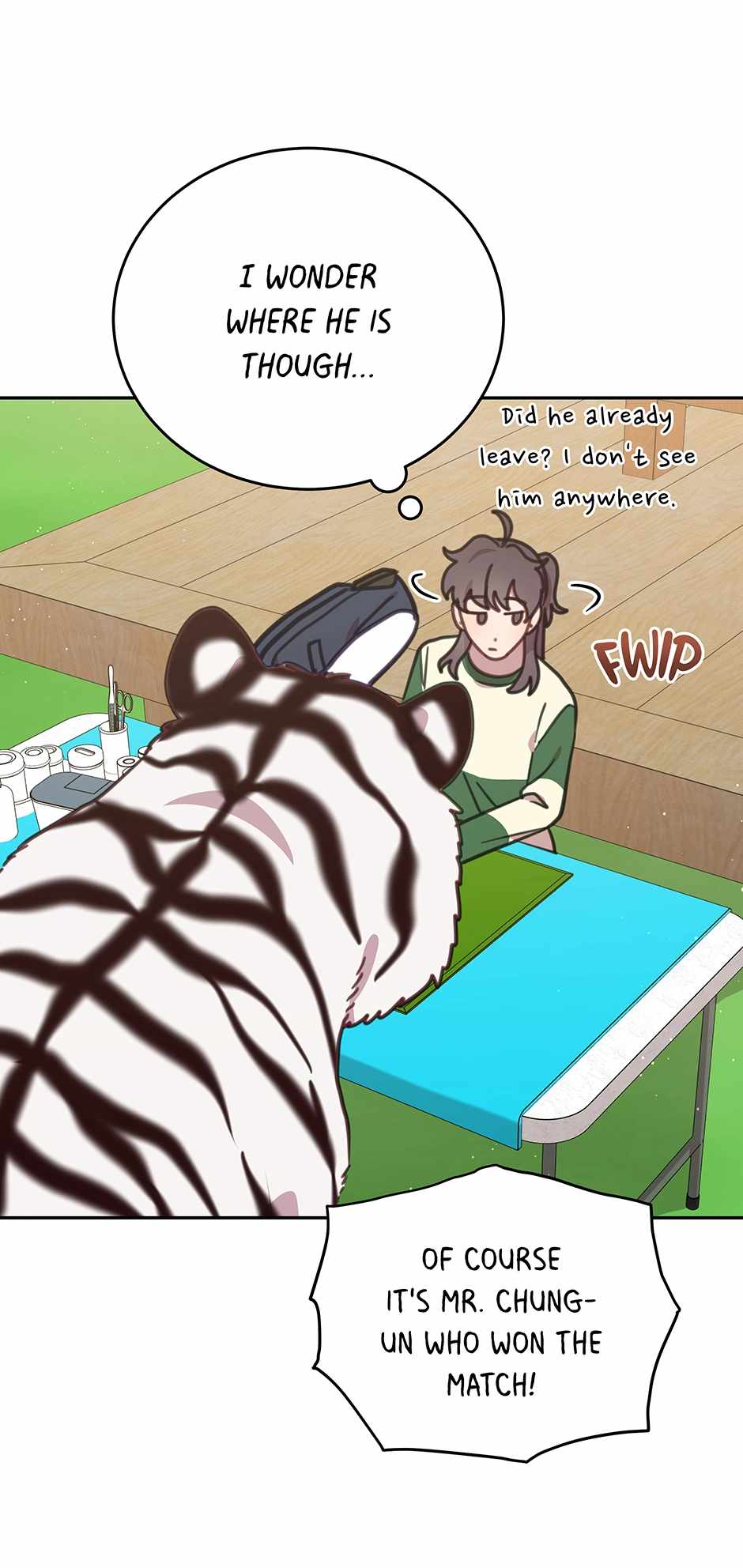 60