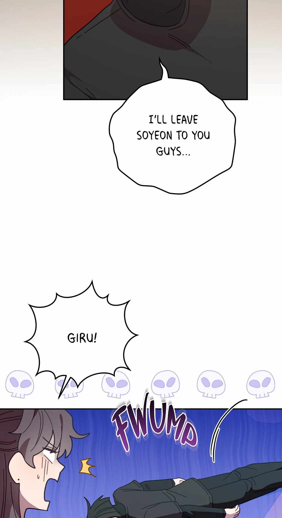 66