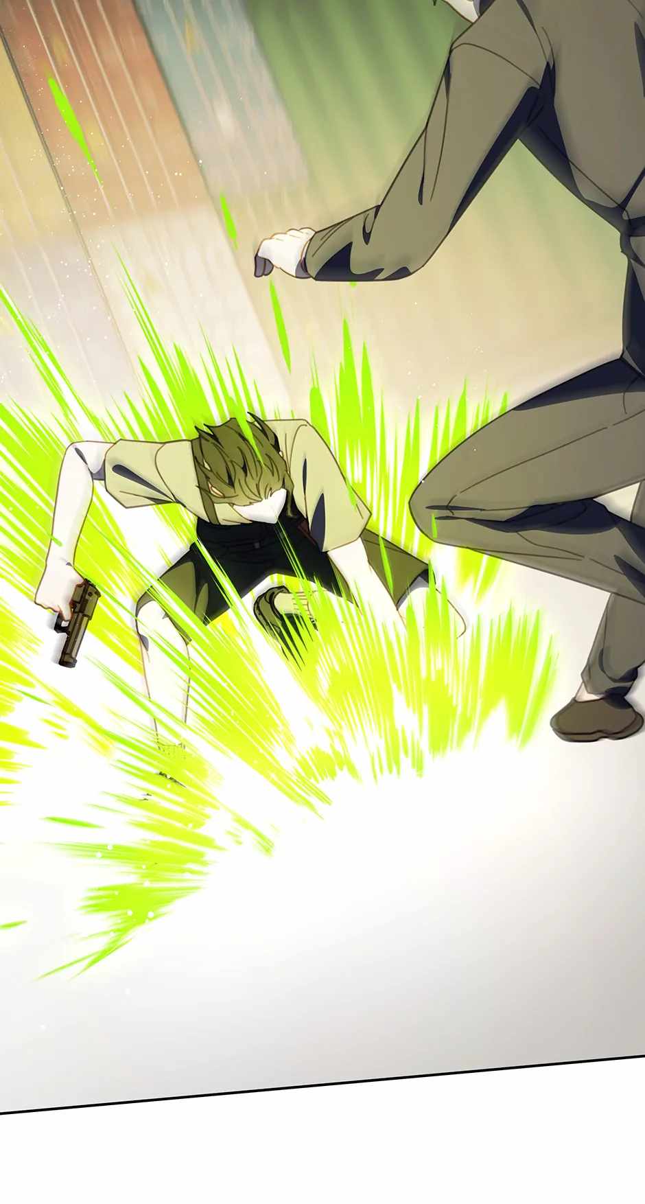 55
