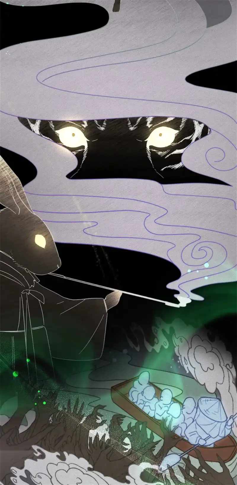34