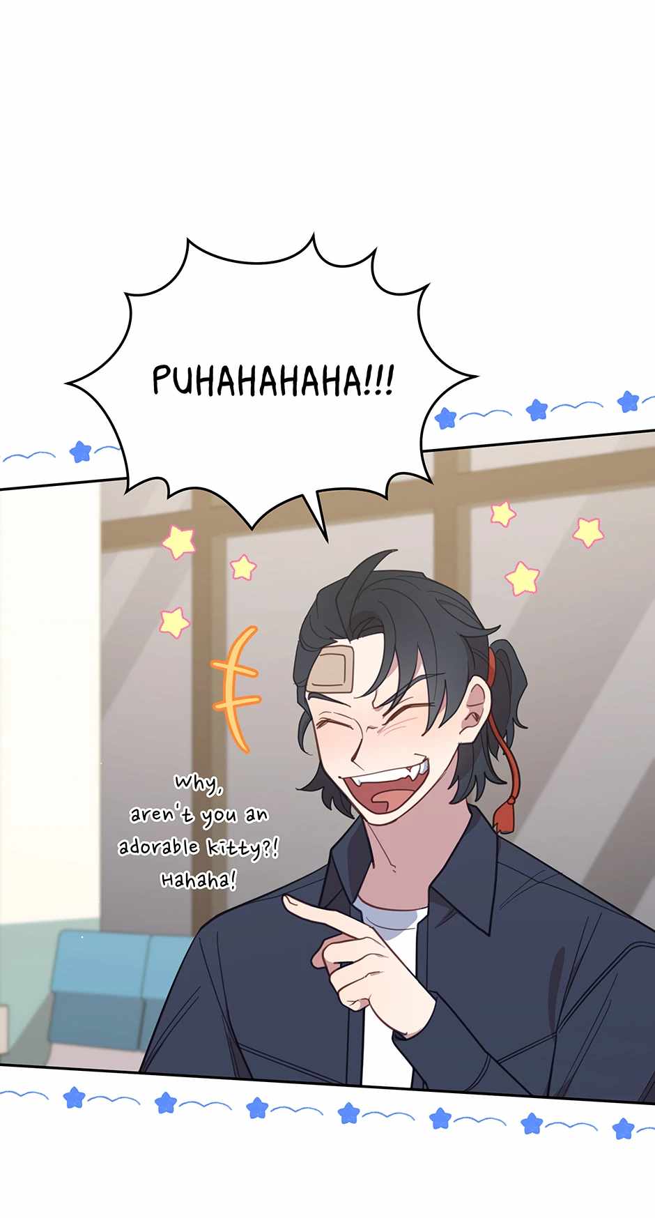 33