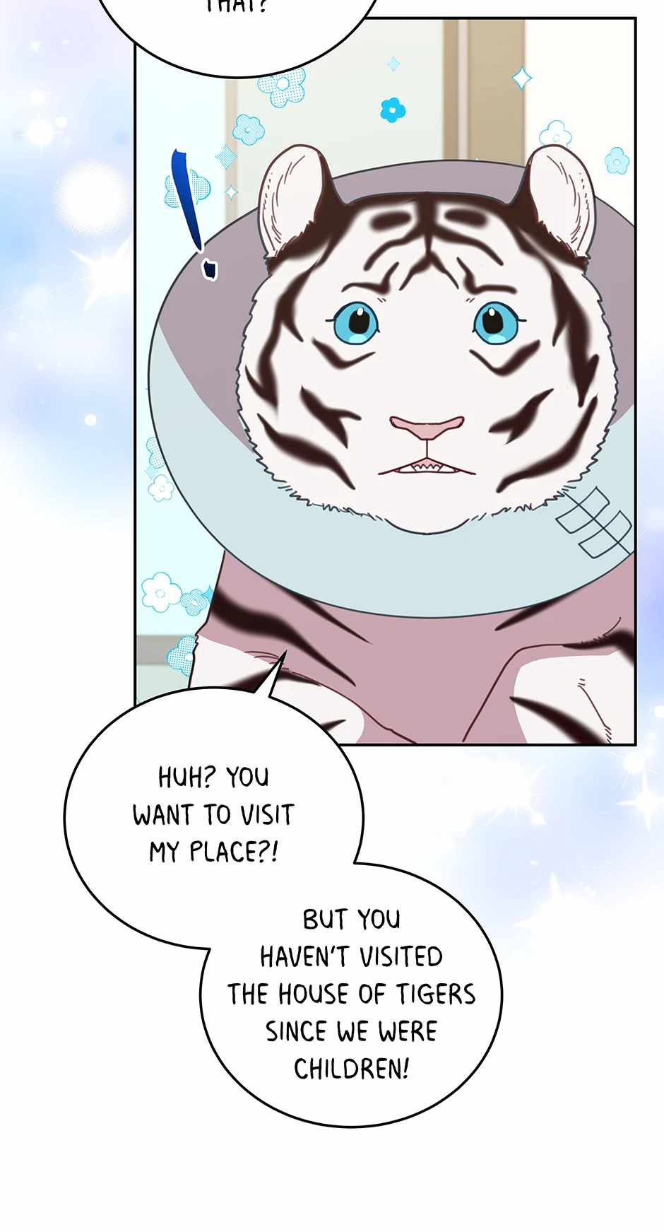 40